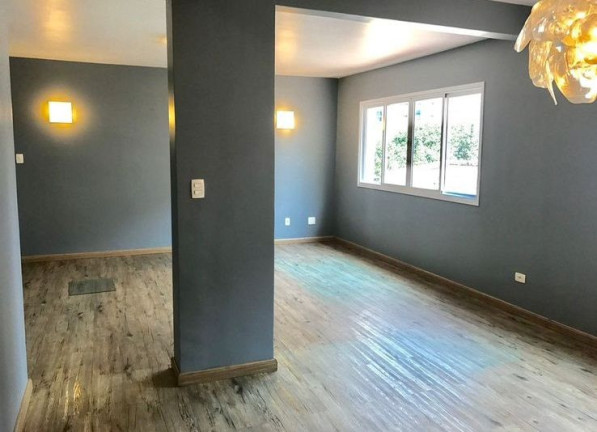 Imagem Apartamento com 2 Quartos à Venda, 97 m² em Bela Vista - São Paulo Imagem Apartamento com 2 Quartos à Venda, 97 m² em Bela Vista - São Paulo