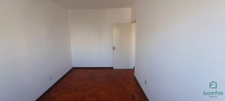 Imagem Apartamento com 2 Quartos à Venda, 60 m² em Centro Histórico - Porto Alegre Imagem Apartamento com 2 Quartos à Venda, 60 m² em Centro Histórico - Porto Alegre