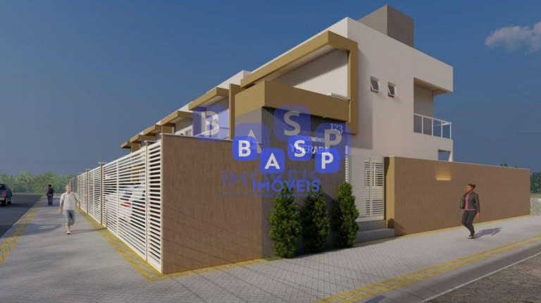 Imagem Casa com 2 Quartos à Venda, 105 m² em Suarão - Itanhaém Imagem Casa com 2 Quartos à Venda, 105 m² em Suarão - Itanhaém