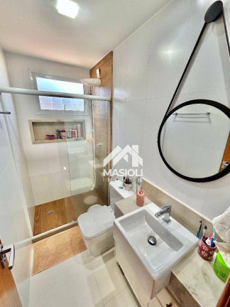 Imagem Apartamento com 2 Quartos à Venda, 90 m² em Praia Da Costa - Vila Velha Imagem Apartamento com 2 Quartos à Venda, 90 m² em Praia Da Costa - Vila Velha