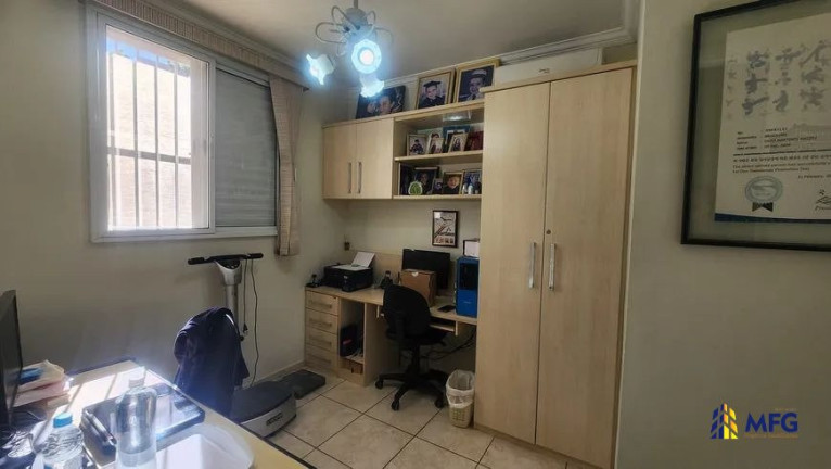 Imagem Casa de Condomínio com 4 Quartos à Venda, 319 m² em Condomínio Village Di Satore - Sorocaba Imagem Casa de Condomínio com 4 Quartos à Venda, 319 m² em Condomínio Village Di Satore - Sorocaba