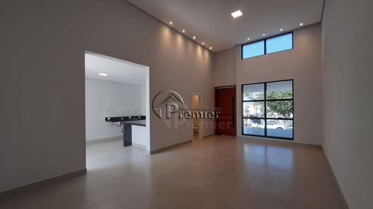 Imagem Casa com 3 Quartos à Venda, 153 m² em Jardim Bréscia - Indaiatuba Imagem Casa com 3 Quartos à Venda, 153 m² em Jardim Bréscia - Indaiatuba