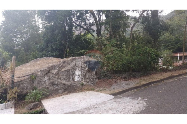 Imagem Terreno à Venda, 703 m² em Recanto De Itaipuacu - Maricá Imagem Terreno à Venda, 703 m² em Recanto De Itaipuacu - Maricá