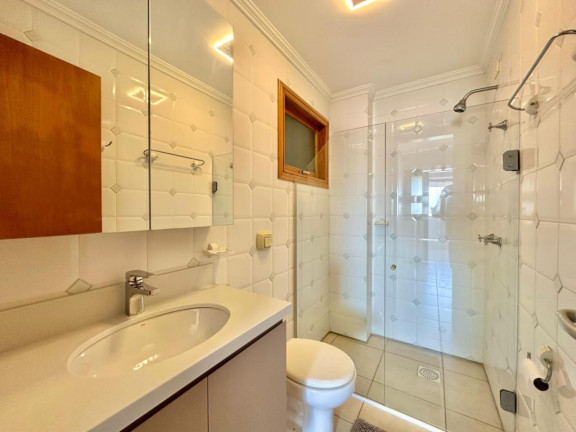 Imagem Apartamento com 3 Quartos à Venda, 149 m² em Centro - Capao Da Canoa Imagem Apartamento com 3 Quartos à Venda, 149 m² em Centro - Capao Da Canoa