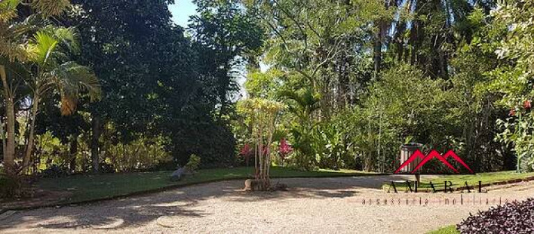 Imagem Casa com 4 Quartos à Venda, 360 m² em São José Do Imbassaí - Maricá Imagem Casa com 4 Quartos à Venda, 360 m² em São José Do Imbassaí - Maricá