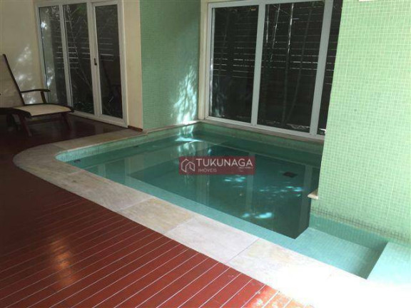 Imagem Apartamento com 3 Quartos à Venda, 104 m² em Perdizes - São Paulo Imagem Apartamento com 3 Quartos à Venda, 104 m² em Perdizes - São Paulo