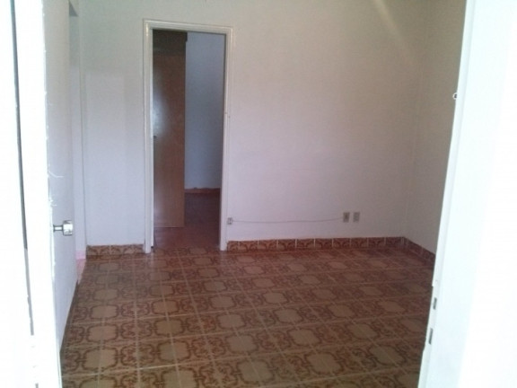 Imagem Casa com 2 Quartos à Venda,  em Chico De Paula - Santos