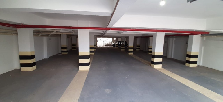 Imagem Imóvel com 3 Quartos à Venda, 111 m² em Jardim Do Paço - Sorocaba Imagem Imóvel com 3 Quartos à Venda, 111 m² em Jardim Do Paço - Sorocaba