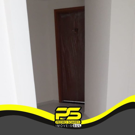 Imagem Flat com 1 Quarto à Venda, 35 m² em Ipês - João Pessoa Imagem Flat com 1 Quarto à Venda, 35 m² em Ipês - João Pessoa