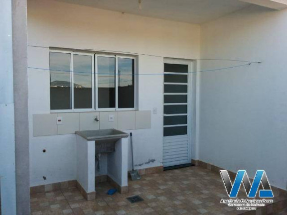 Imagem Casa com 5 Quartos à Venda, 67 m² em Cidade Planejada Ii - Bragança Paulista Imagem Casa com 5 Quartos à Venda, 67 m² em Cidade Planejada Ii - Bragança Paulista