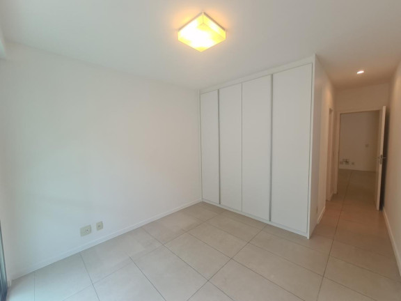 Imagem Apartamento com 4 Quartos à Venda, 289 m² em Barra Da Tijuca - Rio De Janeiro Imagem Apartamento com 4 Quartos à Venda, 289 m² em Barra Da Tijuca - Rio De Janeiro