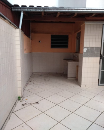 Imagem Imóvel com 2 Quartos à Venda, 175 m² em São Mateus - Juiz De Fora