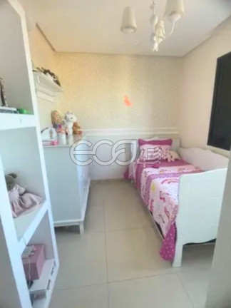 Imagem Apartamento com 3 Quartos à Venda, 92 m² em Luzia - Aracaju Imagem Apartamento com 3 Quartos à Venda, 92 m² em Luzia - Aracaju