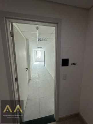 Sala Comercial para Alugar, 70 m² em Alphaville - Barueri
