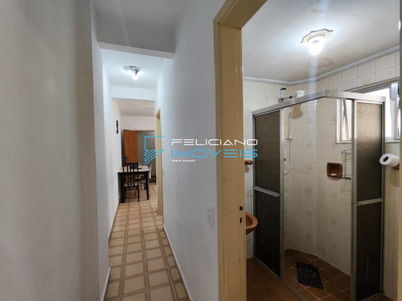 Imagem Apartamento com 1 Quarto à Venda, 55 m² em Aviação - Praia Grande Imagem Apartamento com 1 Quarto à Venda, 55 m² em Aviação - Praia Grande