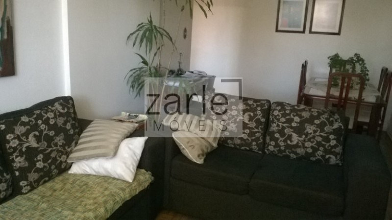 Imagem Apartamento com 2 Quartos à Venda, 70 m² em Tucuruvi - São Paulo Imagem Apartamento com 2 Quartos à Venda, 70 m² em Tucuruvi - São Paulo