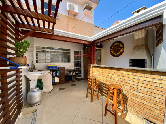 Imagem Casa com 2 Quartos à Venda, 70 m² em Parque Vila Flores - Sumaré Imagem Casa com 2 Quartos à Venda, 70 m² em Parque Vila Flores - Sumaré