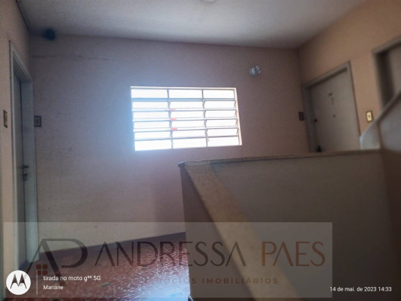 Imagem Apartamento com 2 Quartos à Venda, em Centro - Sorocaba Imagem Apartamento com 2 Quartos à Venda, em Centro - Sorocaba