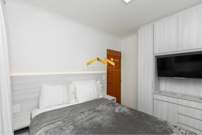 Imagem Apartamento com 2 Quartos à Venda, 50 m² em Capão Redondo - São Paulo Imagem Apartamento com 2 Quartos à Venda, 50 m² em Capão Redondo - São Paulo