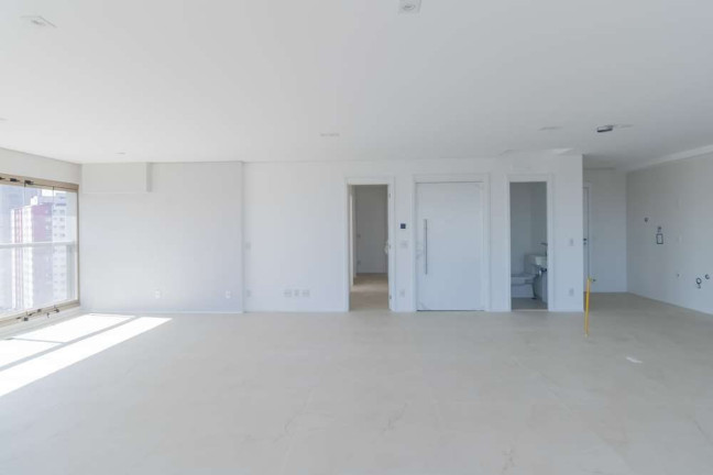 Imagem Apartamento com 3 Quartos à Venda, 146 m² em Sumarezinho - São Paulo Imagem Apartamento com 3 Quartos à Venda, 146 m² em Sumarezinho - São Paulo