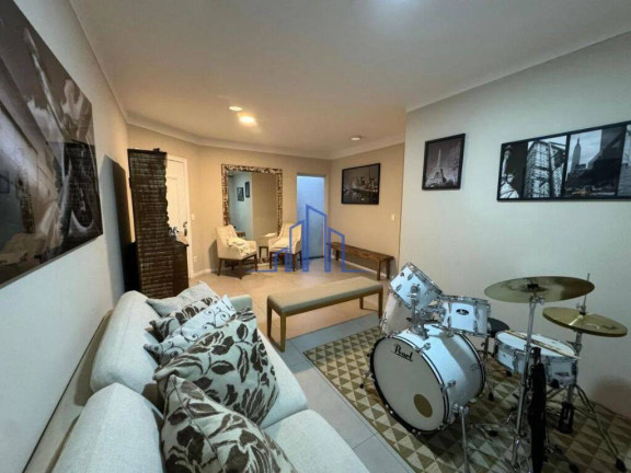 Imagem Apartamento com 3 Quartos à Venda, 94 m² em Alphaville Centro Industrial E Empresarial/alphaville. - Barueri Imagem Apartamento com 3 Quartos à Venda, 94 m² em Alphaville Centro Industrial E Empresarial/alphaville. - Barueri