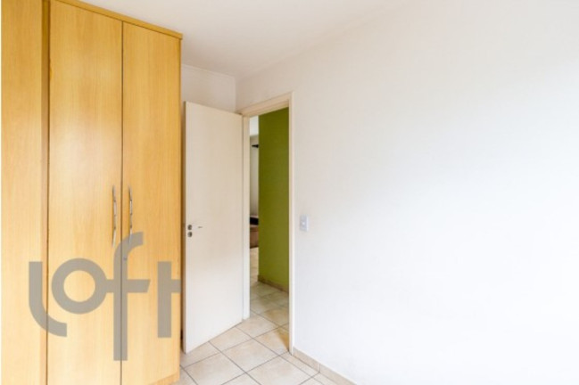 Imagem Apartamento com 2 Quartos à Venda, 64 m² em Perdizes - São Paulo Imagem Apartamento com 2 Quartos à Venda, 64 m² em Perdizes - São Paulo