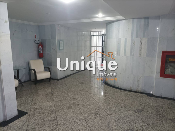 Imagem Apartamento com 2 Quartos à Venda, 97 m² em Braga - Cabo Frio Imagem Apartamento com 2 Quartos à Venda, 97 m² em Braga - Cabo Frio