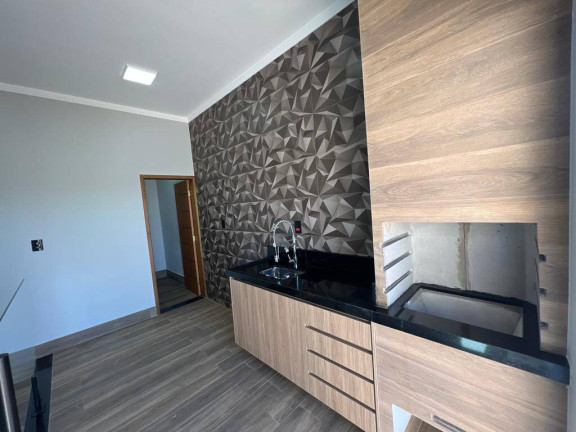 Imagem Casa com 3 Quartos à Venda, 160 m² em Condomínio Villa Verde Bragança - Bragança Paulista Imagem Casa com 3 Quartos à Venda, 160 m² em Condomínio Villa Verde Bragança - Bragança Paulista