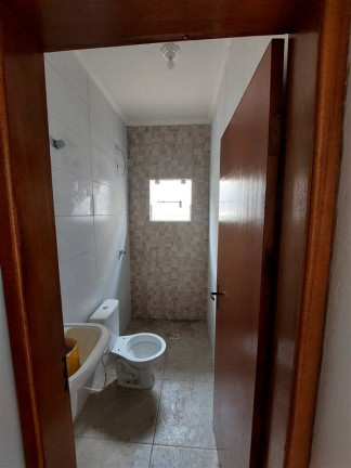 Imagem Casa com 2 Quartos à Venda, 85 m² em Jussara - Mongagua Imagem Casa com 2 Quartos à Venda, 85 m² em Jussara - Mongagua