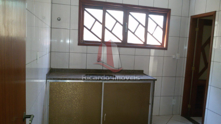 Imagem Imóvel com 2 Quartos à Venda, em Macaé Imagem Imóvel com 2 Quartos à Venda, em Macaé