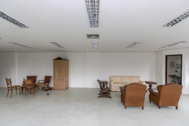 Imagem Sala Comercial à Venda, 96 m² em Vila Cruzeiro - São Paulo Imagem Sala Comercial à Venda, 96 m² em Vila Cruzeiro - São Paulo