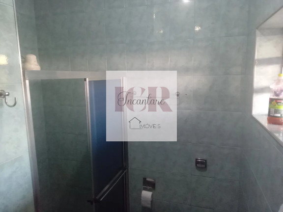 Imagem Sobrado com 5 Quartos à Venda, 195 m² em Jardim Itapuã - Sorocaba
