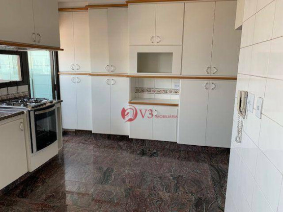 Imagem Cobertura com 3 Quartos à Venda ou Locação, 250 m² em Vila Gomes Cardim - São Paulo Imagem Cobertura com 3 Quartos à Venda ou Locação, 250 m² em Vila Gomes Cardim - São Paulo