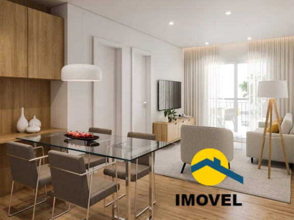 Imagem Cobertura com 2 Quartos à Venda, 105 m² em Camboinhas - Niterói Imagem Cobertura com 2 Quartos à Venda, 105 m² em Camboinhas - Niterói