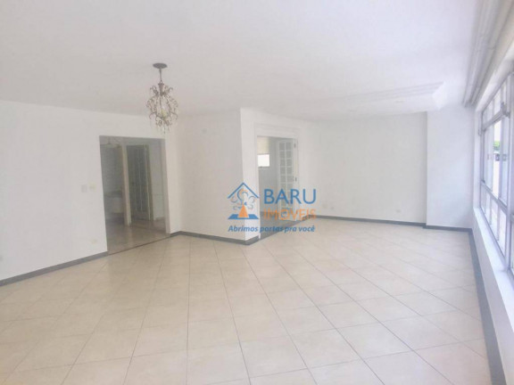 Imagem Apartamento com 3 Quartos à Venda, 73 m² em Morumbi - São Paulo Imagem Apartamento com 3 Quartos à Venda, 73 m² em Morumbi - São Paulo