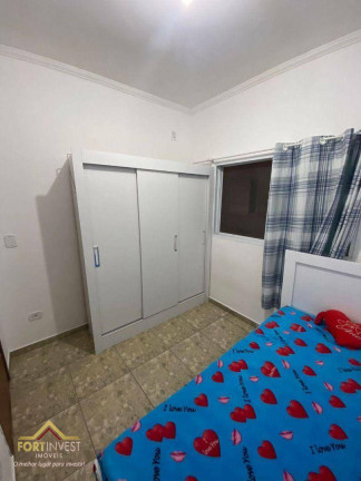 Imagem Imóvel com 3 Quartos à Venda, 11.800 m² em Canto Do Forte - Praia Grande Imagem Imóvel com 3 Quartos à Venda, 11.800 m² em Canto Do Forte - Praia Grande