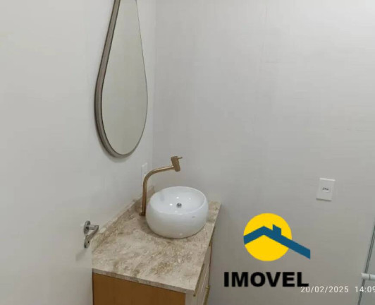 Imagem Apartamento com 2 Quartos à Venda, 70 m² em Icaraí - Niterói