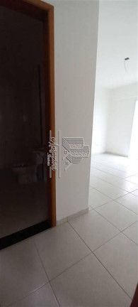 Imagem Apartamento com 2 Quartos à Venda, 96 m² em Guilhermina - Praia Grande