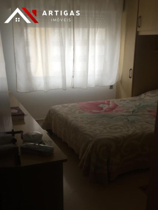 Imagem Apartamento com 3 Quartos à Venda, 88 m² em Mooca - São Paulo Imagem Apartamento com 3 Quartos à Venda, 88 m² em Mooca - São Paulo