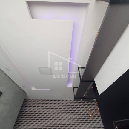 Imagem Apartamento com 2 Quartos à Venda, 45 m² em Piraporinha - Diadema Imagem Apartamento com 2 Quartos à Venda, 45 m² em Piraporinha - Diadema