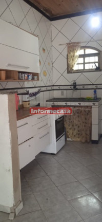 Imagem Casa com 2 Quartos à Venda, 70 m² em Unamar - Cabo Frio Imagem Casa com 2 Quartos à Venda, 70 m² em Unamar - Cabo Frio