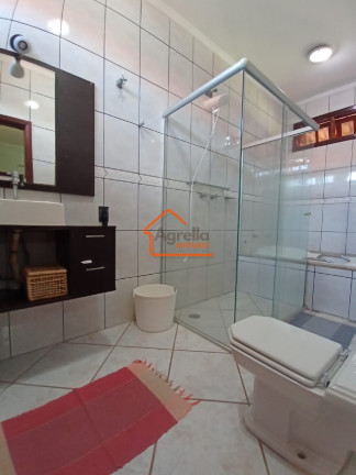 Imagem Imóvel com 3 Quartos à Venda, 557 m² em Chácara São Marcelo - Mogi Mirim Imagem Imóvel com 3 Quartos à Venda, 557 m² em Chácara São Marcelo - Mogi Mirim