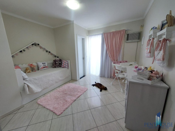 Imagem Sobrado com 3 Quartos à Venda, 86 m² em Centro - Camboriú Imagem Sobrado com 3 Quartos à Venda, 86 m² em Centro - Camboriú
