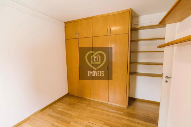Imagem Apartamento com 3 Quartos para Alugar, 115 m² em Perdizes - São Paulo Imagem Apartamento com 3 Quartos para Alugar, 115 m² em Perdizes - São Paulo