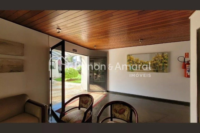 Imagem Apartamento com 2 Quartos à Venda, 74 m² em Cambuí - Campinas Imagem Apartamento com 2 Quartos à Venda, 74 m² em Cambuí - Campinas