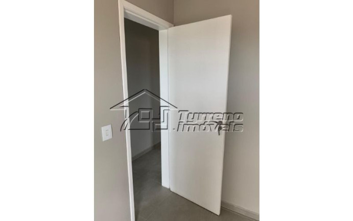 Imagem Apartamento com 2 Quartos para Alugar, 66 m² em Vila Maria - São José Dos Campos Imagem Apartamento com 2 Quartos para Alugar, 66 m² em Vila Maria - São José Dos Campos