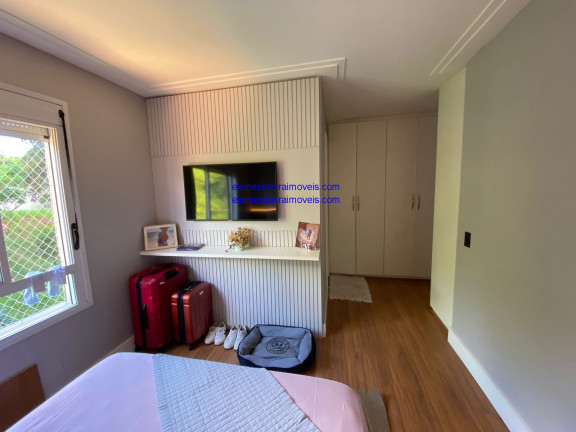 Imagem Apartamento com 3 Quartos à Venda, 134 m² em Jardim Olympia - São Paulo Imagem Apartamento com 3 Quartos à Venda, 134 m² em Jardim Olympia - São Paulo