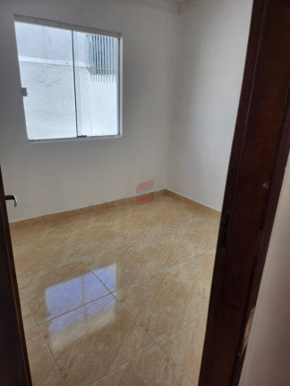 Imagem Casa com 3 Quartos à Venda, 63 m² em Campina Da Barra - Araucária Imagem Casa com 3 Quartos à Venda, 63 m² em Campina Da Barra - Araucária