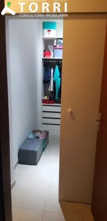 Imagem Imóvel com 3 Quartos à Venda, 196 m² em Horto Florestal - Sorocaba Imagem Imóvel com 3 Quartos à Venda, 196 m² em Horto Florestal - Sorocaba