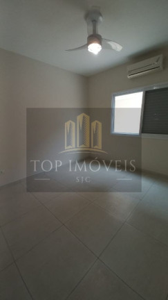 Imagem Casa com 4 Quartos à Venda, 375 m² em Jardim Coleginho - Jacareí Imagem Casa com 4 Quartos à Venda, 375 m² em Jardim Coleginho - Jacareí